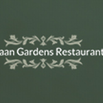 Canaan Gardens Restaurant